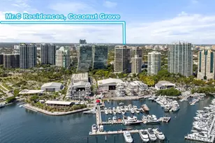 2655 S Bayshore Dr, Miami, FL 33133 - Photo 2