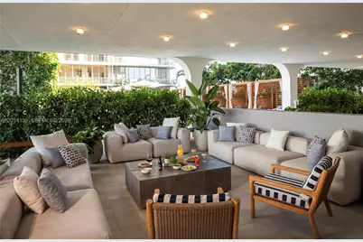 2655 S Bayshore Dr #1707, Miami, FL 33133 - Photo 38