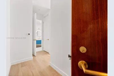2655 S Bayshore Dr #1707, Miami, FL 33133 - Photo 4