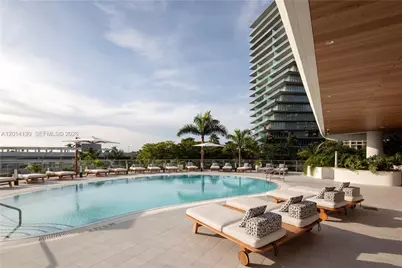 2655 S Bayshore Dr #1707, Miami, FL 33133 - Photo 34