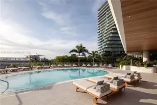2655 S Bayshore Dr, Miami, FL 33133 - Photo 34