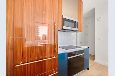 2655 S Bayshore Dr #1707, Miami, FL 33133 - Photo 16