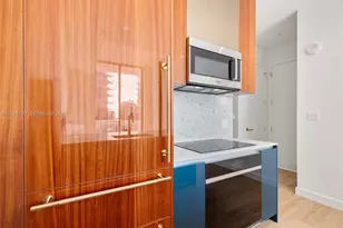 2655 S Bayshore Dr, Miami, FL 33133 - Photo 16