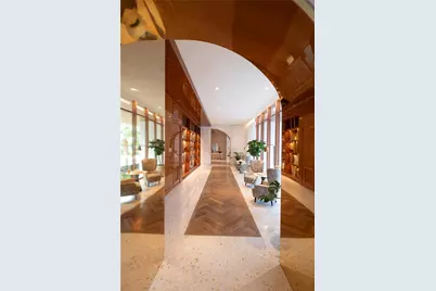 2655 S Bayshore Dr #1707, Miami, FL 33133 - Photo 50