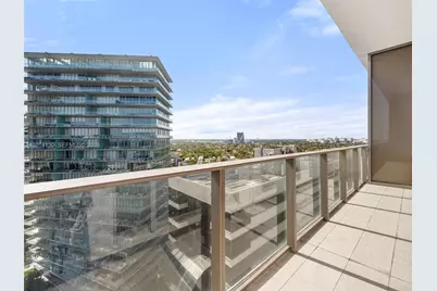 2655 S Bayshore Dr #1707, Miami, FL 33133 - Photo 10