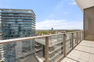 2655 S Bayshore Dr, Miami, FL 33133 - Photo 10