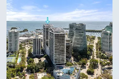 2655 S Bayshore Dr #1707, Miami, FL 33133 - Photo 22