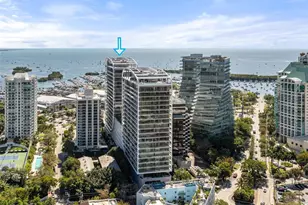 2655 S Bayshore Dr, Miami, FL 33133 - Photo 22