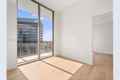 2655 S Bayshore Dr #1707, Miami, FL 33133 - Photo 12