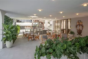 2655 S Bayshore Dr, Miami, FL 33133 - Photo 44
