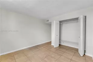 8002 SW 149th Ave, Miami, FL 33193 - Photo 30