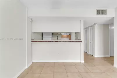 8002 SW 149th Ave #B411, Miami, FL 33193 - Photo 18