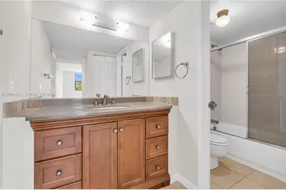 8002 SW 149th Ave #B411, Miami, FL 33193 - Photo 26