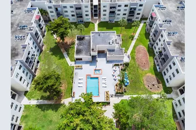 8002 SW 149th Ave #B411, Miami, FL 33193 - Photo 2