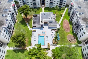 8002 SW 149th Ave, Miami, FL 33193 - Photo 2