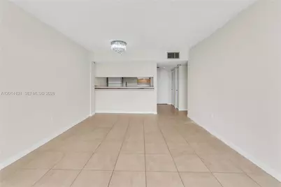 8002 SW 149th Ave #B411, Miami, FL 33193 - Photo 20
