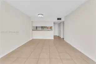 8002 SW 149th Ave, Miami, FL 33193 - Photo 20