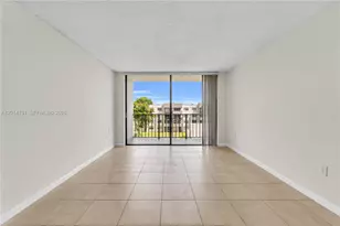 8002 SW 149th Ave, Miami, FL 33193 - Photo 22