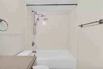 8002 SW 149th Ave #B411, Miami, FL 33193 - Photo 32