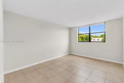 8002 SW 149th Ave #B411, Miami, FL 33193 - Photo 24