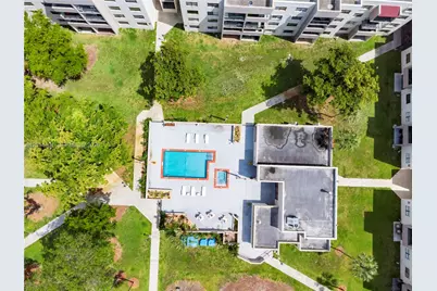 8002 SW 149th Ave #B411, Miami, FL 33193 - Photo 40