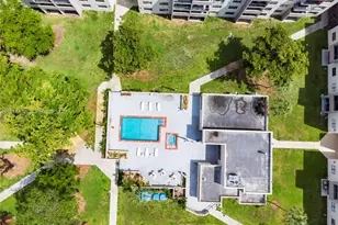 8002 SW 149th Ave, Miami, FL 33193 - Photo 40