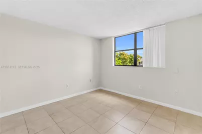 8002 SW 149th Ave #B411, Miami, FL 33193 - Photo 28