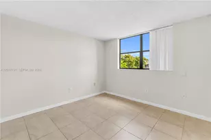 8002 SW 149th Ave, Miami, FL 33193 - Photo 28