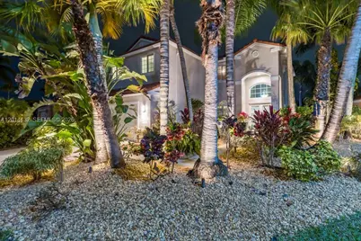1080 NW 192nd Ave, Pembroke Pines, FL 33029 - Photo 66