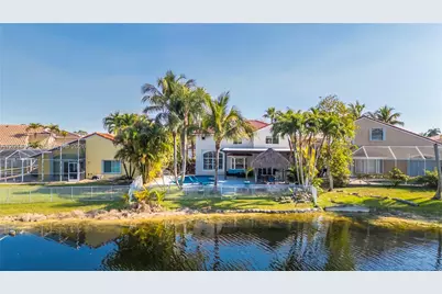 1080 NW 192nd Ave, Pembroke Pines, FL 33029 - Photo 72