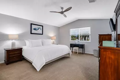 1080 NW 192nd Ave, Pembroke Pines, FL 33029 - Photo 20