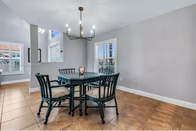 1080 NW 192nd Ave, Pembroke Pines, FL 33029 - Photo 16