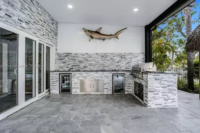 1080 NW 192nd Ave, Pembroke Pines, FL 33029 - Photo 34