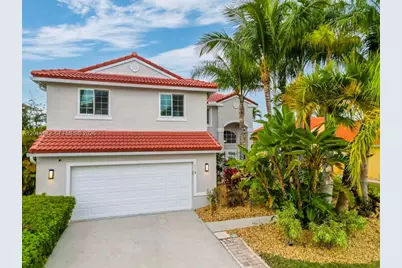 1080 NW 192nd Ave, Pembroke Pines, FL 33029 - Photo 60