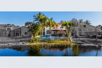 1080 NW 192nd Ave, Pembroke Pines, FL 33029 - Photo 6