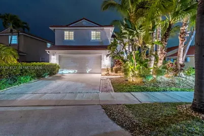 1080 NW 192nd Ave, Pembroke Pines, FL 33029 - Photo 64