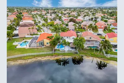 1080 NW 192nd Ave, Pembroke Pines, FL 33029 - Photo 50