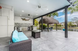 1080 NW 192nd Ave, Pembroke Pines, FL 33029 - Photo 36