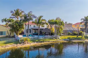 1080 NW 192nd Ave, Pembroke Pines, FL 33029 - Photo 70