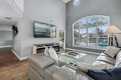 1080 NW 192nd Ave, Pembroke Pines, FL 33029 - Photo 10