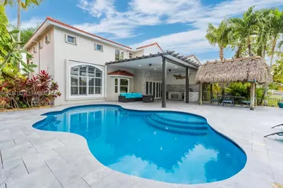 1080 NW 192nd Ave, Pembroke Pines, FL 33029 - Photo 42