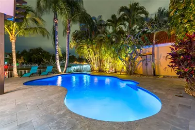 1080 NW 192nd Ave, Pembroke Pines, FL 33029 - Photo 46