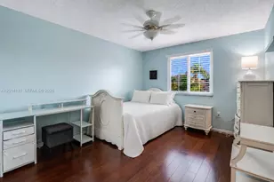 1080 NW 192nd Ave, Pembroke Pines, FL 33029 - Photo 26