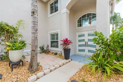 1080 NW 192nd Ave, Pembroke Pines, FL 33029 - Photo 62