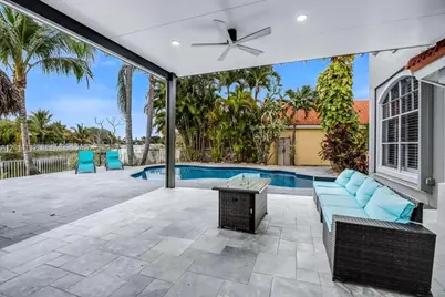 1080 NW 192nd Ave, Pembroke Pines, FL 33029 - Photo 40