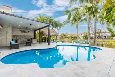 1080 NW 192nd Ave, Pembroke Pines, FL 33029 - Photo 44