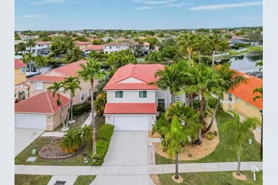 1080 NW 192nd Ave, Pembroke Pines, FL 33029 - Photo 52