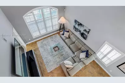 1080 NW 192nd Ave, Pembroke Pines, FL 33029 - Photo 12