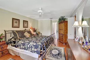 5320 SW 21st Ct, Plantation, FL 33317 - Photo 24