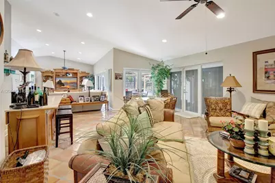 5320 SW 21st Ct, Plantation, FL 33317 - Photo 20